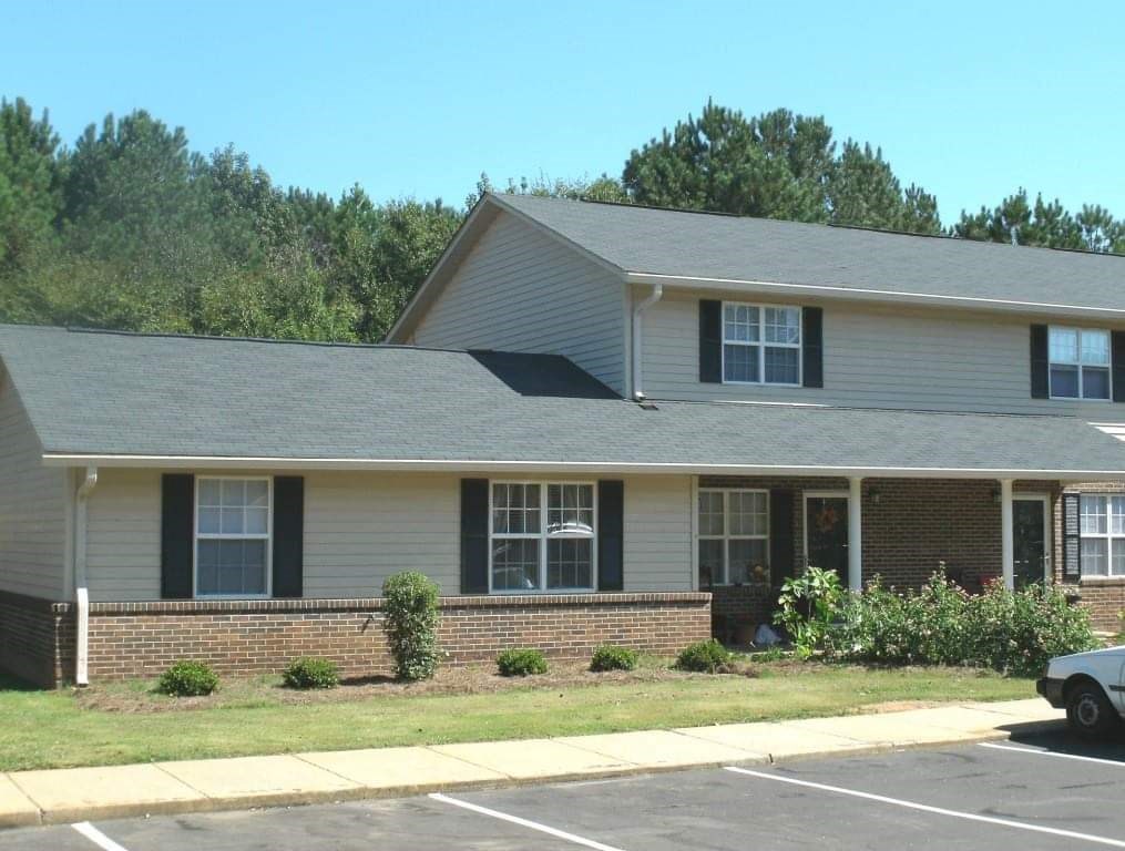 Palmetto Lane Apartments, P.O. Box 1016, Iva, SC RentCafe